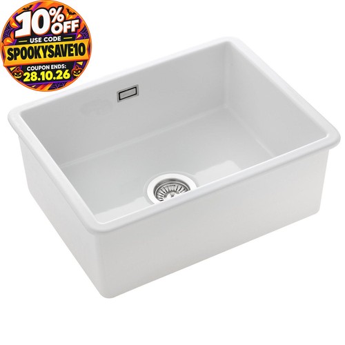 Rangemaster rustique kitchen - rustique,