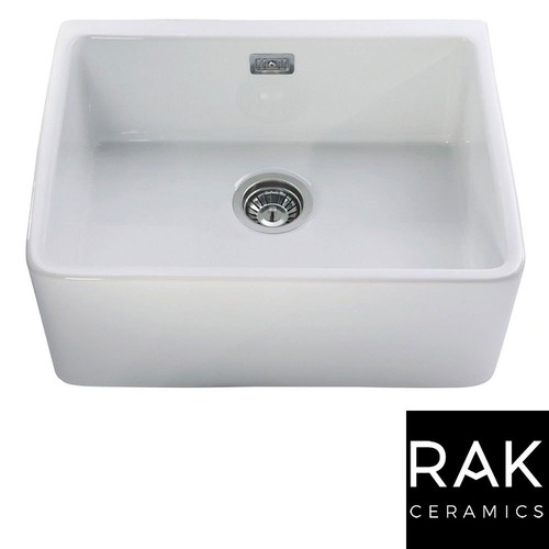 Rak ceramics gourmet - rak,