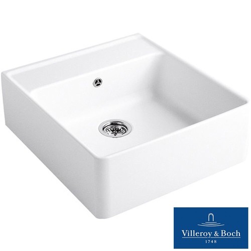Villeroy boch butler - butler, 1.0