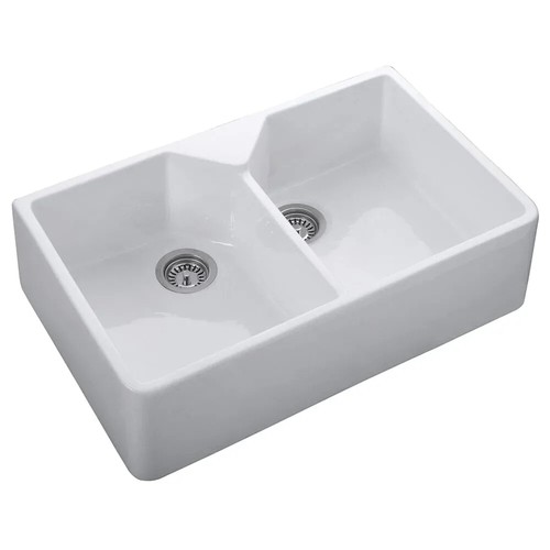 Rak ceramics gourmet - rak,