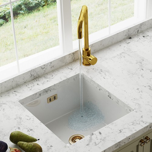 Astini hampton 100 bowl - 100,