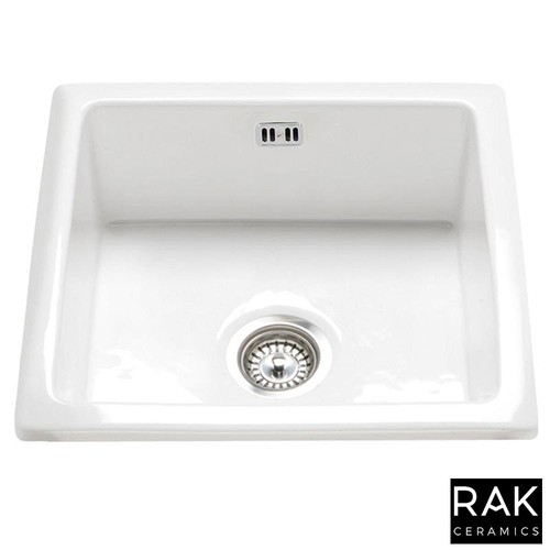 Rak silvia bowl gloss - silvia, 1.0