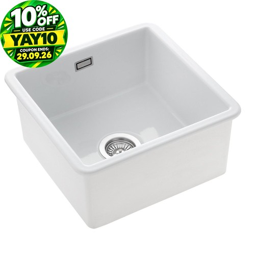 Rangemaster rustique kitchen - rangemaster,