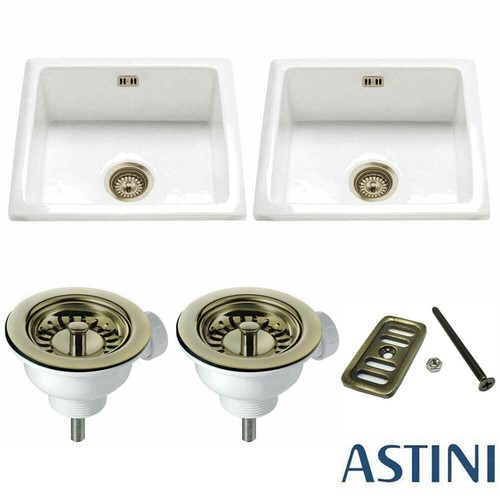 Astini hampton 200 bowl - astini,