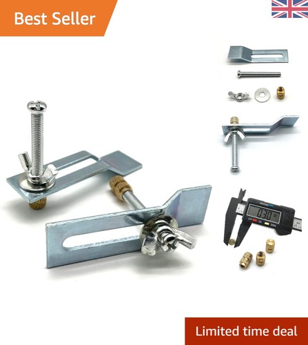 Undermount sink clips kitchen - sink,
