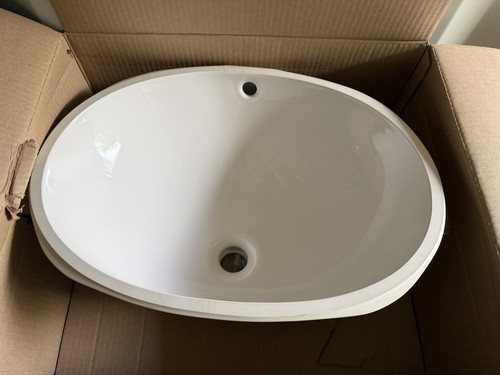 Duravit santosa under - duravit, slung
