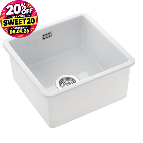 Rangemaster rustique kitchen - rustique,