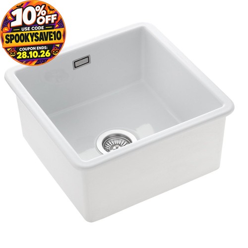 Rangemaster rustique kitchen - rangemaster,