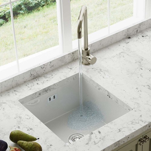 Astini hampton 100 bowl - astini,