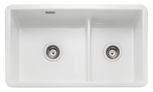 Rangemaster rustique bowl - 2.0,