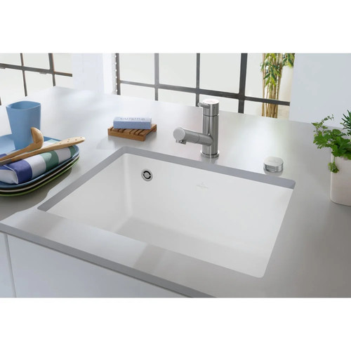Villeroy boch subway - villeroy,