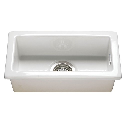 Rak gourmet ceramic - rak,