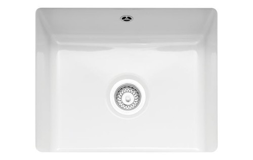 Caple ett600u undermount - ett600u,