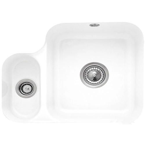 Villeroy boch cisterna 60b - &,
