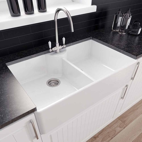 Lsc butler 895 - 895, 2.0