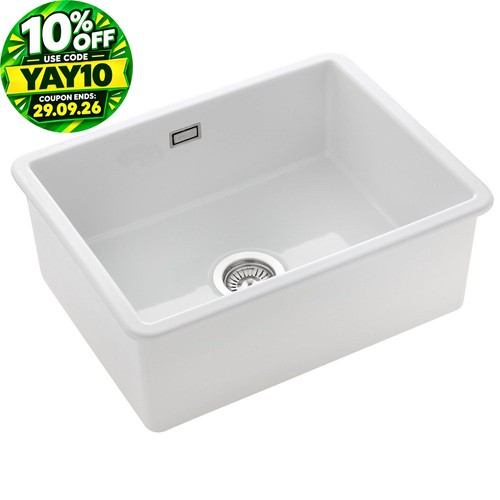 Rangemaster rustique kitchen - rangemaster,