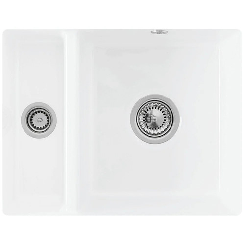 Villeroy boch subway 60 - &,