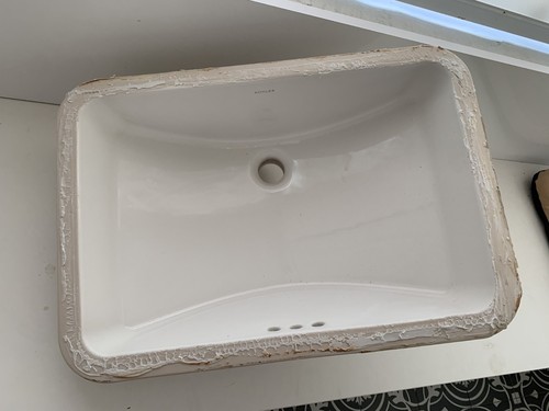 Kohler 2214 ladena - kohler, k-2214-0