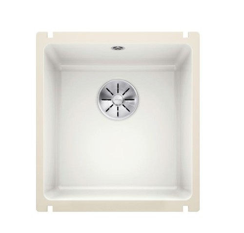 Blanco subline 375 - blanco,