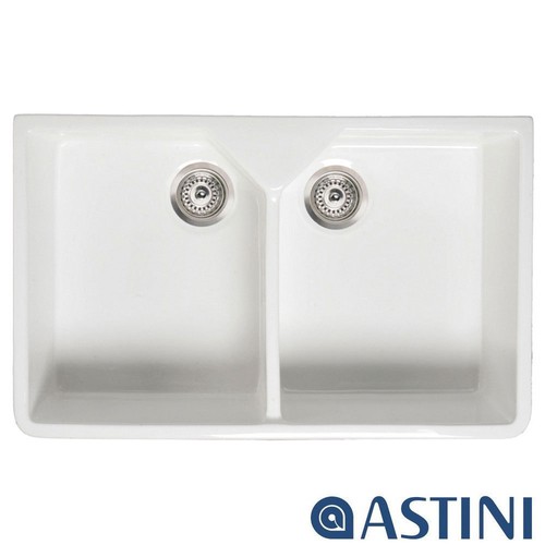 Astini belfast 800 bowl - astini,
