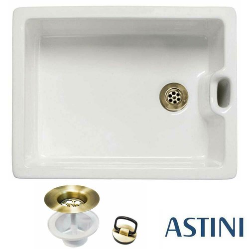 Astini belfast 100 bowl - belfast,