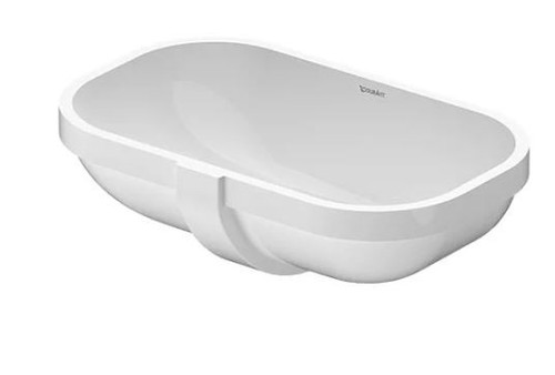 Duravit code inner size - duravit,