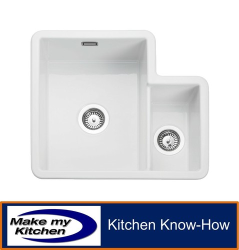 Rangemaster rustique bowl - rangemaster, 1.3