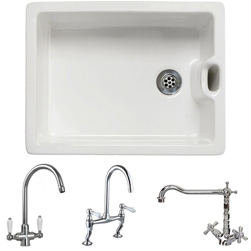 Astini belfast 100 bowl - astini,