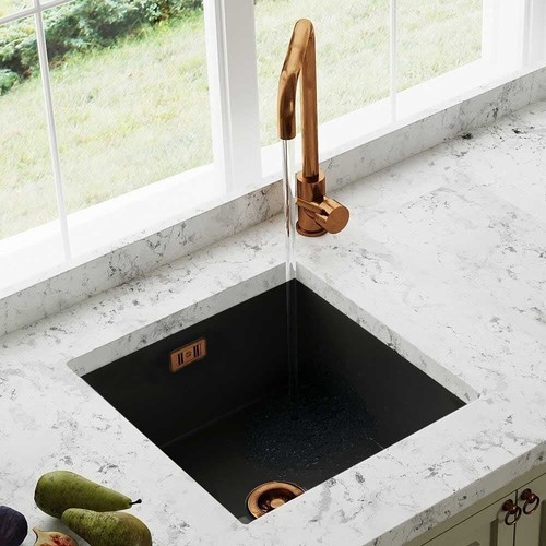 Astini hampton 100 bowl - astini, 1.0
