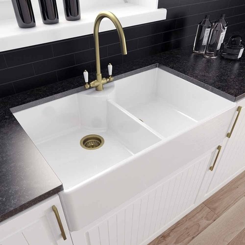 Lsc butler 895 bowl - butler, 2.0