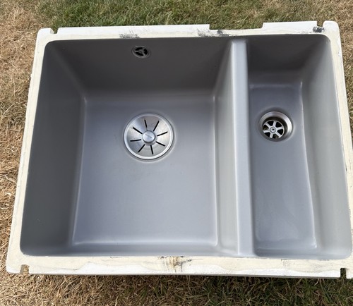Blanco subline 350 150 - subline, 350/150-u