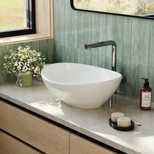 Bathroom sink basin hand wash - bathroom,