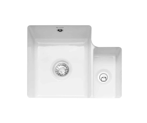 Caple ettra 150 undermount - caple,