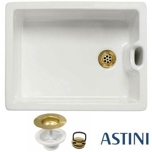 Astini belfast 100 - 100, 1.0