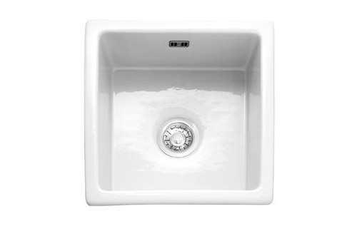 Caple berkshire bowl ceramic - berkshire,