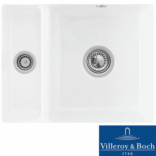 Villeroy boch subway 1 5 - boch, xu