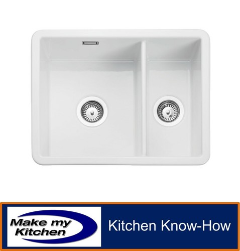 Rangemaster rustique bowl - rangemaster, 1.5