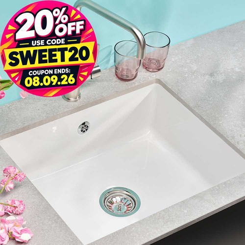 Reginox mataro kitchen - kitchen, sink