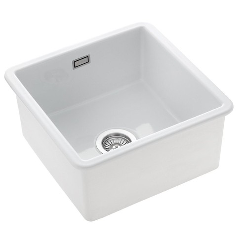 Rangemaster rustique kitchen - rustique,