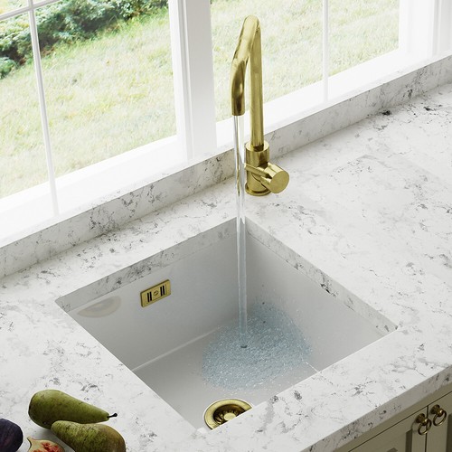 Astini hampton 100 - hampton, bowl