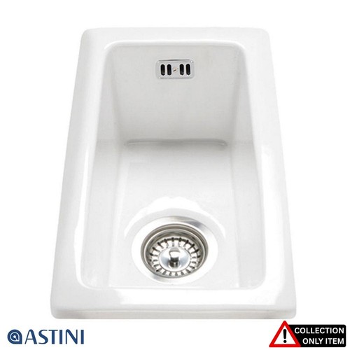 Astini hampton 5 bowl - 50,