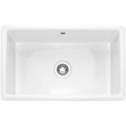 Cheshire 760 ceramic - sink, sku