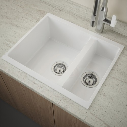 Astini dante bowl ceramic - dante,
