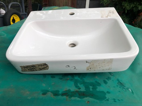 Kitchen bathroom sink