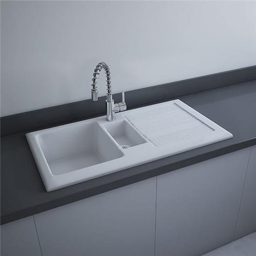 Rak gourmet ceramic - rak, 1