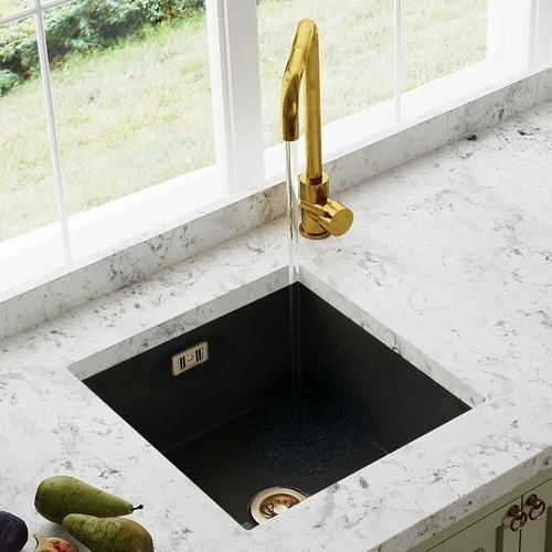 Astini hampton 100 bowl - 100, 1.0