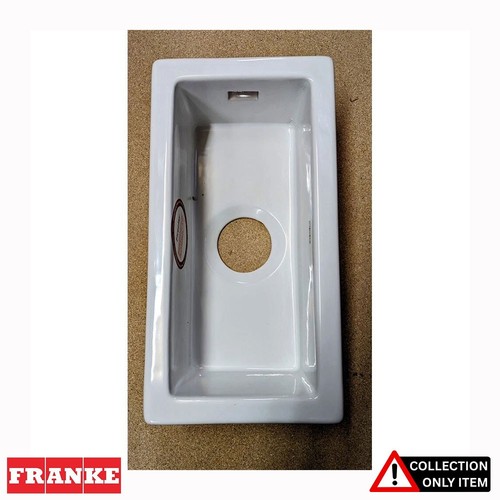 Franke galassia gak 110 0 - franke,