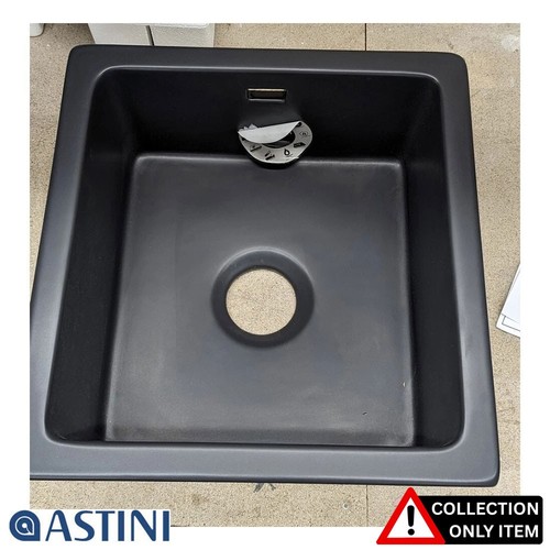 Astini hampton 100 - astini, bowl