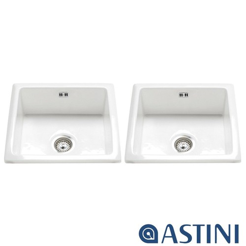 Astini hampton 200 bowl - hampton, 2.0