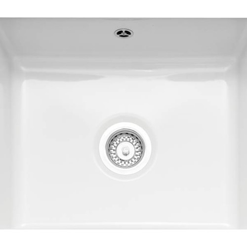 Caple ett600u undermount - ett600u,